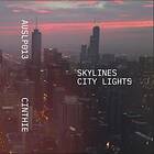 Cinthie: Skylines City Lights