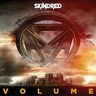 Skindred: Volume CD