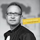 Höglund Tomas: So far so good 2016 CD