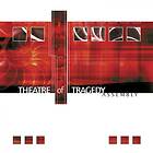 Theatre Of Tragedy: Assembly CD