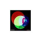 Sweet Baboo: Dennis (Vinyl)