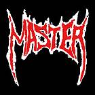 Master: Master CD