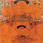Ras G & Afrikan Space Program: Stargate Music (Vinyl)