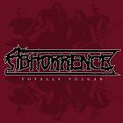 Abhorrence: Totally Vulgar Live At Tuska Open (Vinyl)