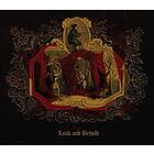Lo!: Look And Behold (Vinyl)
