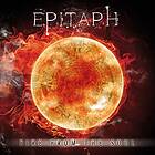 Epitaph: Fire From The Soul CD