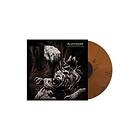 Alustrium: A Monument To Silence (Vinyl)