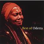 Odetta: Best Of Odetta
