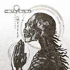 Cyhra: Letters to myself