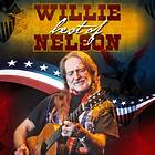 Nelson Willie: Best of... CD