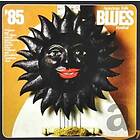 American Folk Blues Festival 1985 CD