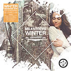 Winter Session 2019 By Milk & Sugar CD