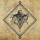 Gudars Skymning: V (Bronze) (Vinyl)
