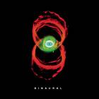 Pearl Jam: Binaural 2000 CD