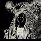 Succumb: Succumb CD