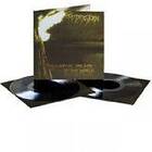 My Dying Bride: Light At The End Of The World... LP