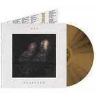 Ba'a: Egregore (Vinyl)