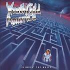 Wratchild (America): Climbin' the walls 1989 CD