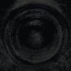 Secrets Of The Moon: Sun (Artbook) CD