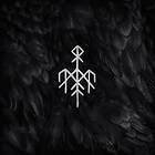 Wardruna: Kvitravn (Vinyl)