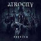 Atrocity: Okkult 2 CD