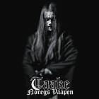 Taake: Noregs Vaapen CD
