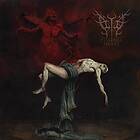 Flykt: Charnel Heart CD