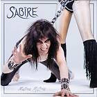 Sabire: Mistress Mistress (Vinyl)