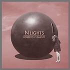 Clementi Roberto: N Lights