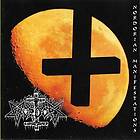 Nordor: Nordorian Manifestations CD