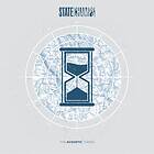 State Champs: Acoustic Things (Vinyl)