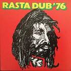 Aggrovators: Rasta Dub '76 CD