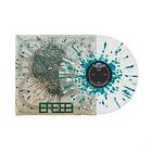 Erebe: Aeon (Vinyl)