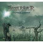 Deztroyer: Climate Change CD