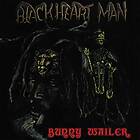 Wailer Bunny: Blackheart man (Vinyl)