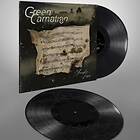 Green Carnation: Acoustic Verses (Vinyl)