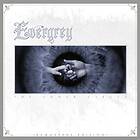 Evergrey: The Inner Circle (Remasters Edition) CD