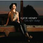 Henry Katie: On My Way