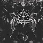 Strvngers: Amor/Noir CD