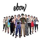 Ebow: Ebow