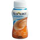Nestle Resource Protein 200ml 4-pack