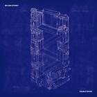 Second Storey: Double Divide