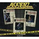 Alcatrazz: Parole denied /Tokyo 2017 CD