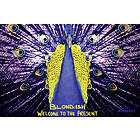 Blond:ish: Welcome To The Present CD