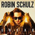 Schulz Robin: Sugar 2015 CD