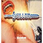 Killer: Volume One/Mausoleum Years Boxset CD