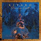 Kitaro: Peace On Earth