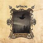 Satyricon: Dark medival times (Vinyl)