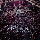 Delain: A Decade Of Delain (Vinyl)