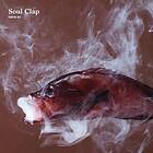 Soul Clap: Fabric 93 CD